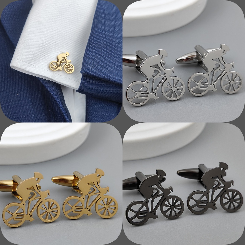 Позолоченные запонки для велос – обзор и цена Men'S Formal Wear Ties