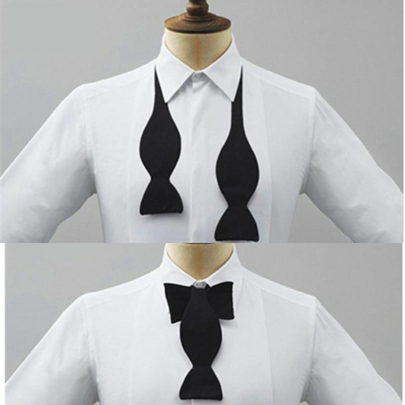 Мужской формальный готовый гал – обзор и цена Men'S Formal Wear Ties