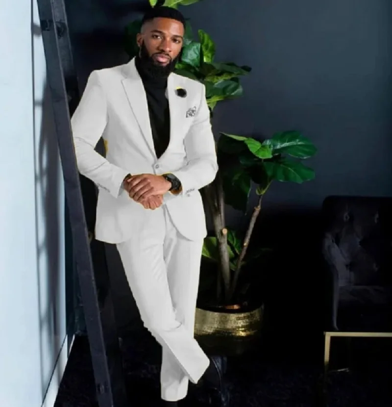 Желтые мужские костюмы, притал – обзор и цена Formal Wear For Men Yellow
