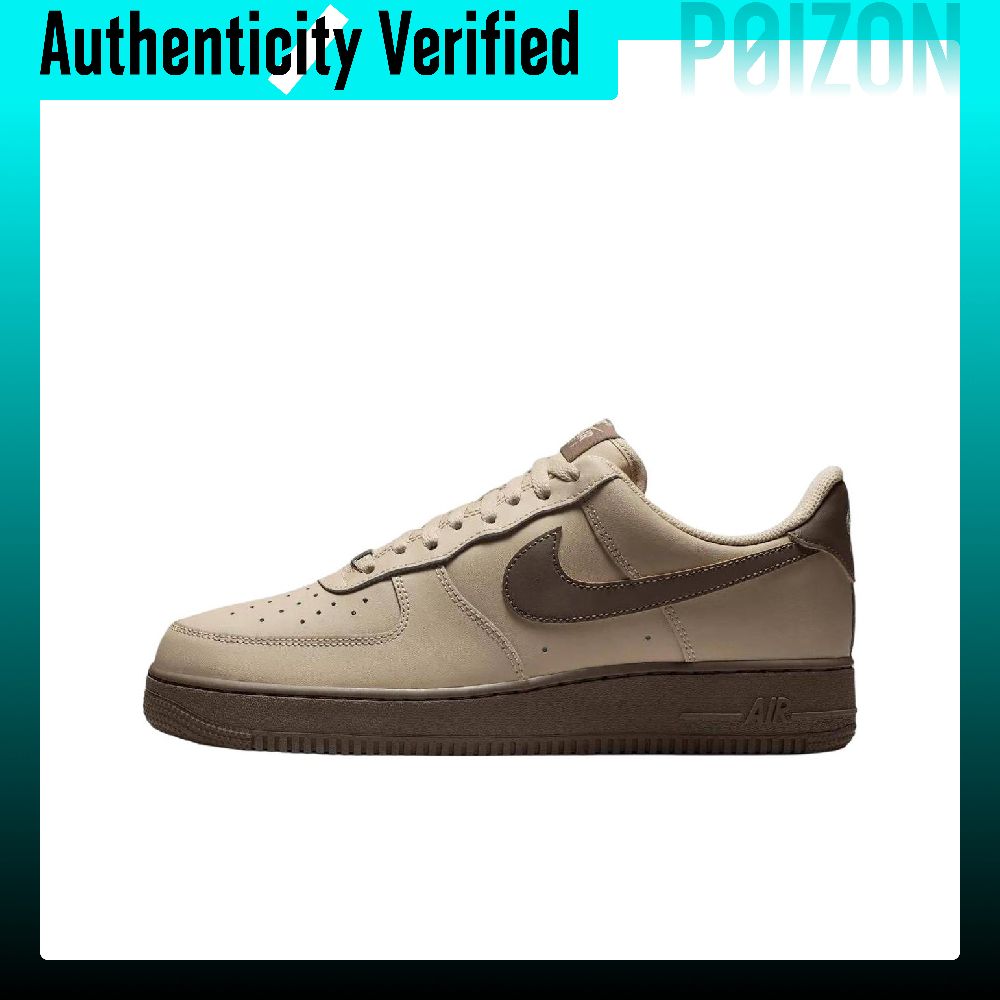 Кроссовки для скейтбординга Ni – обзор и цена Nike Shoes Air Force 1