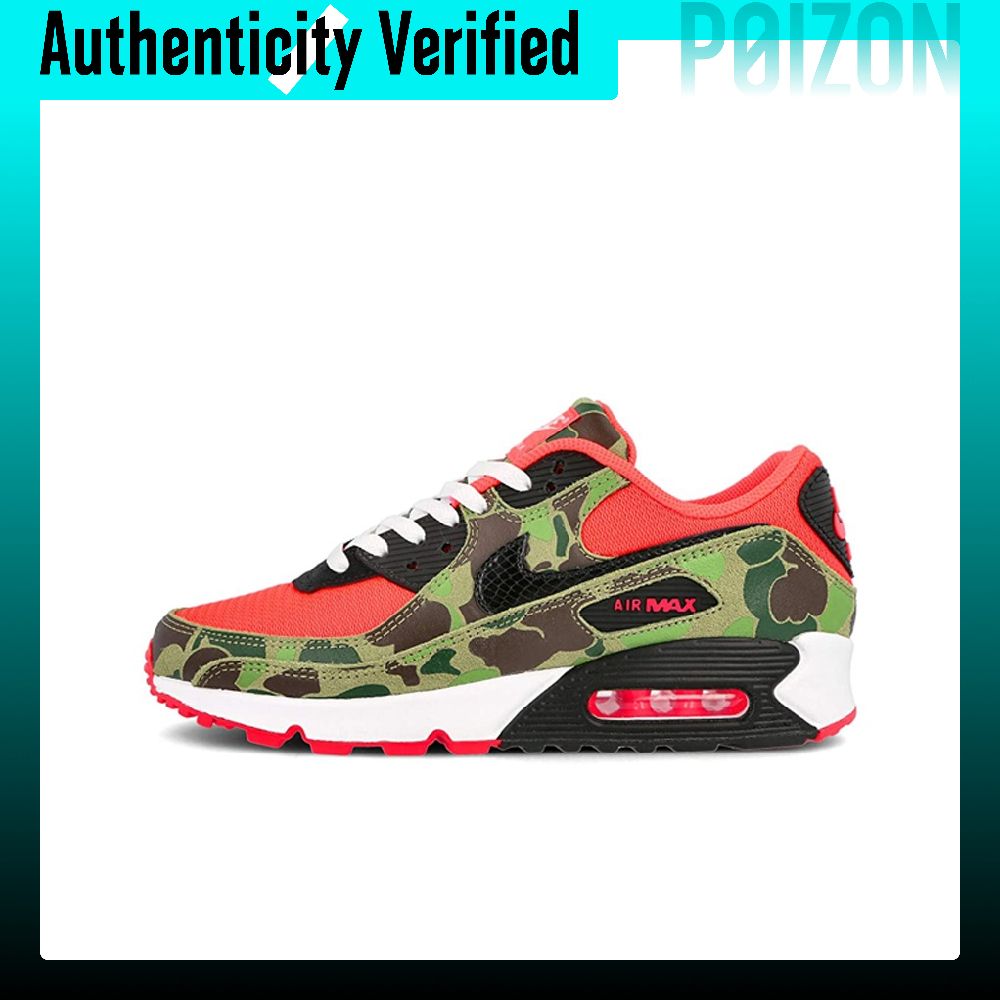 Кроссовки Nike Air Max 90 для  – обзор и цена Nike Shoes Air Max 90