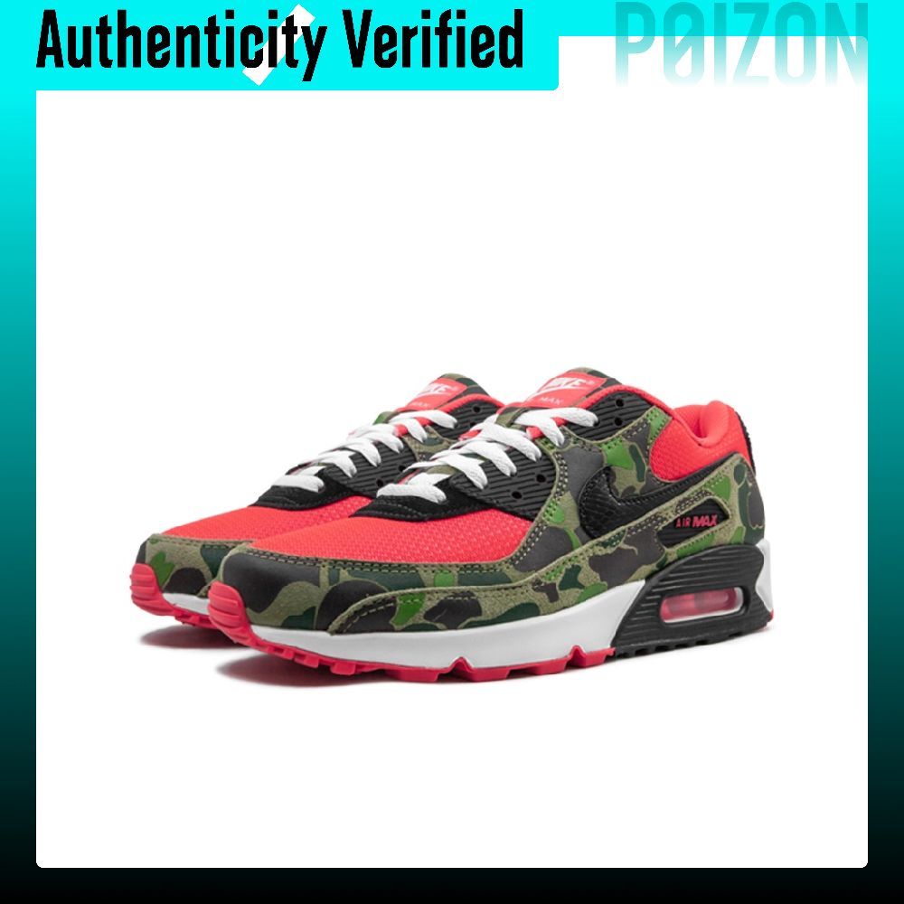 Кроссовки Nike Air Max 90 для  – обзор и цена Nike Shoes Air Max 90