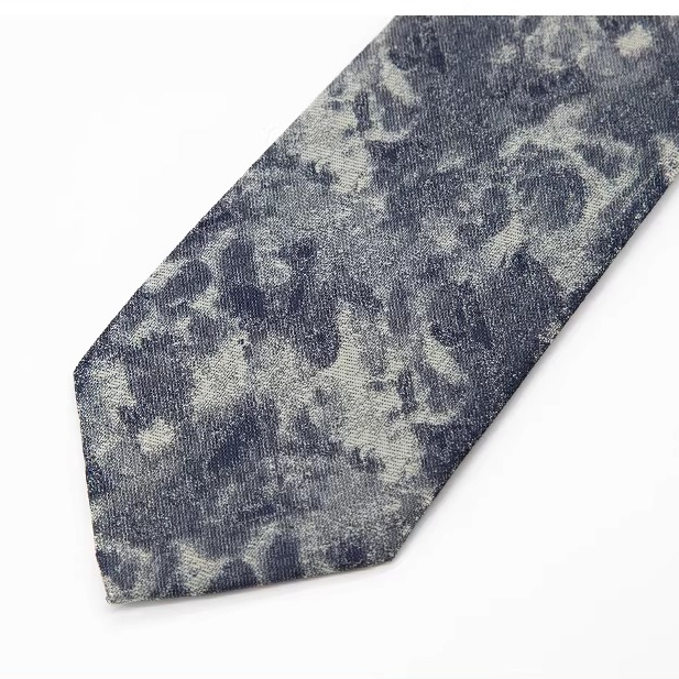 MUGIVALA Мужской галстук Серый – обзор и цена Men'S Formal Wear Ties