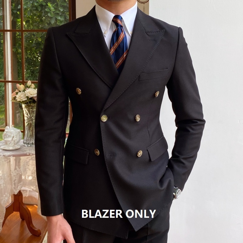Свадебные мужские костюмы, пид – обзор и цена Men Formal Wear With Coat