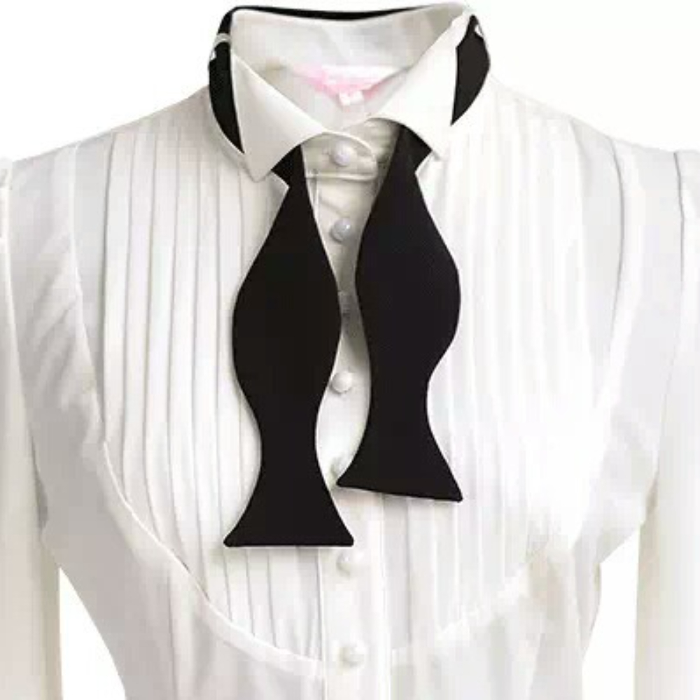 Мужской формальный предварител – обзор и цена Men'S Formal Wear Ties
