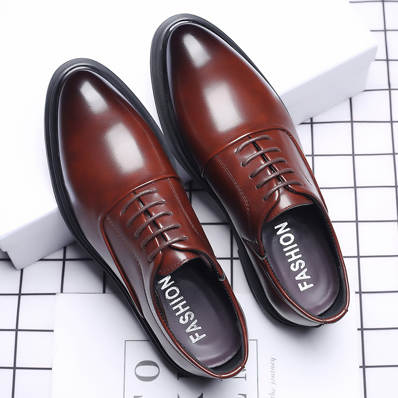 Мужские модельные туфли, форма – обзор и цена Men Formal Wear For Wedding