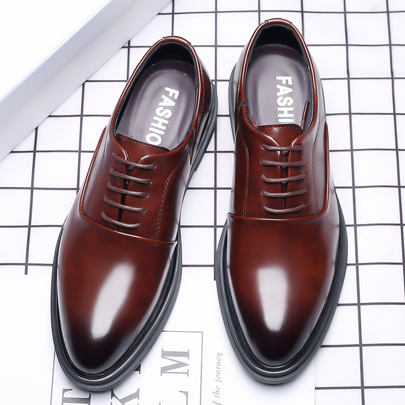 Мужские модельные туфли, форма – обзор и цена Men Formal Wear For Wedding