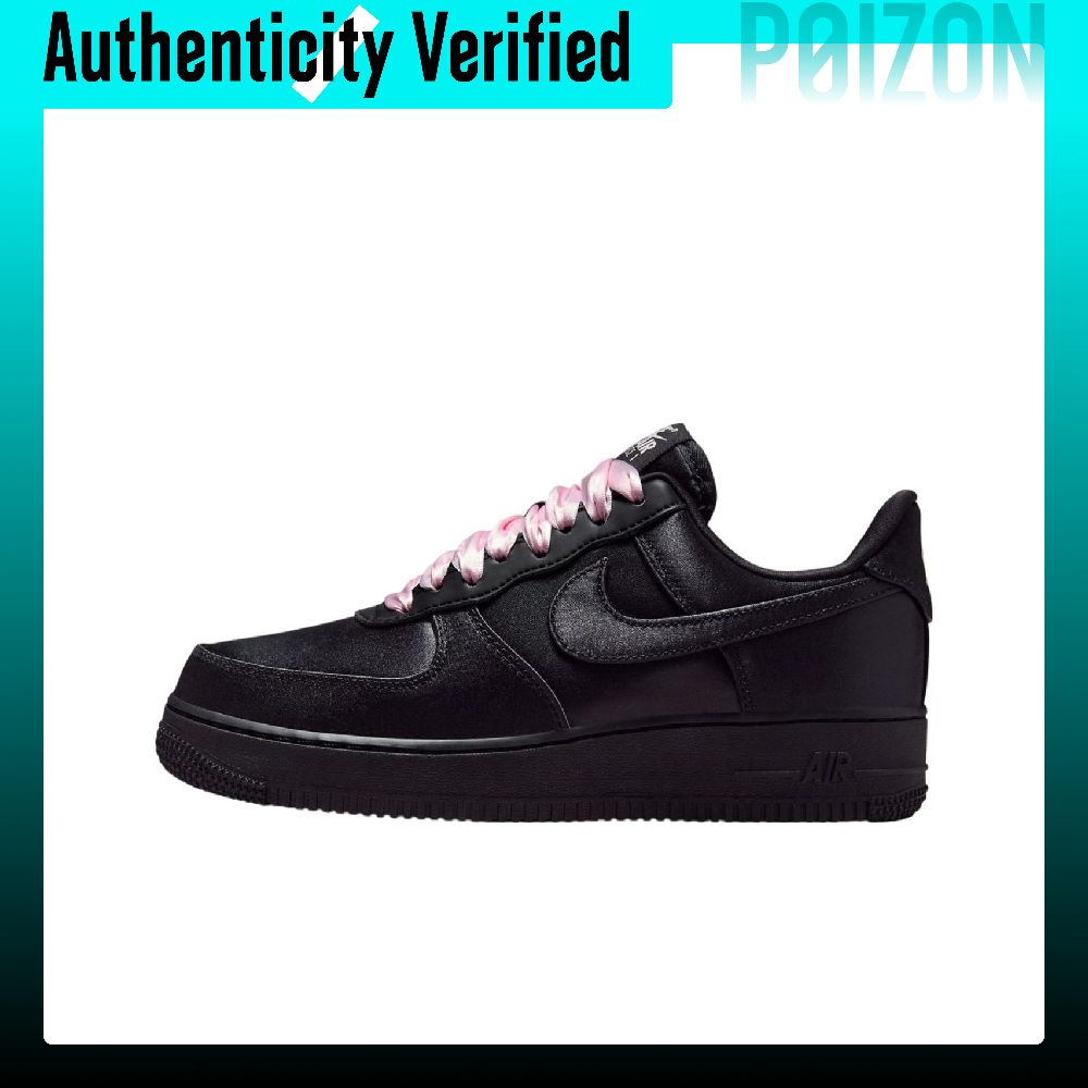 Женские низкие скейтбордные кр – обзор и цена Nike Shoes Air Force 1