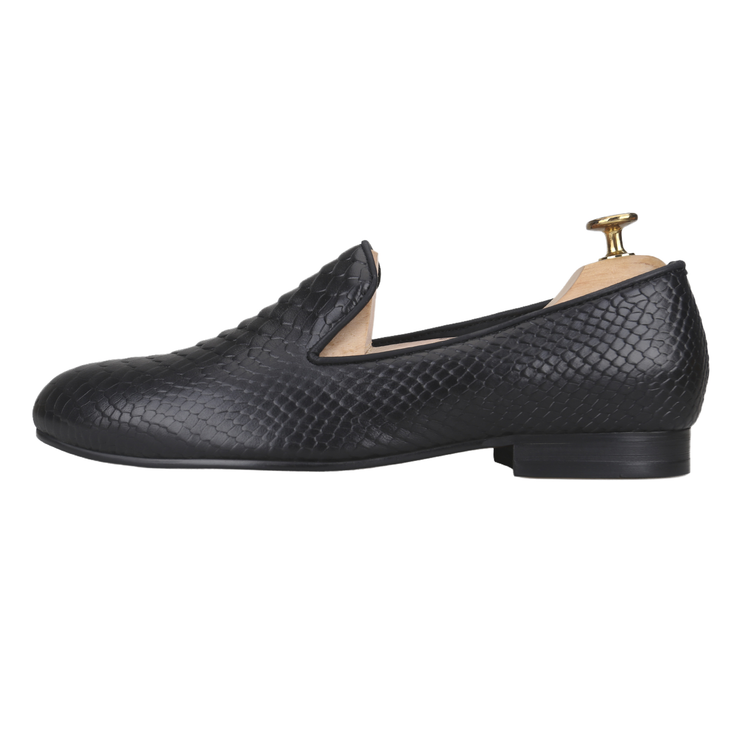 Мужские лоферы Piergitar, роск – обзор и цена Men'S Luxury Formal Wear Brands