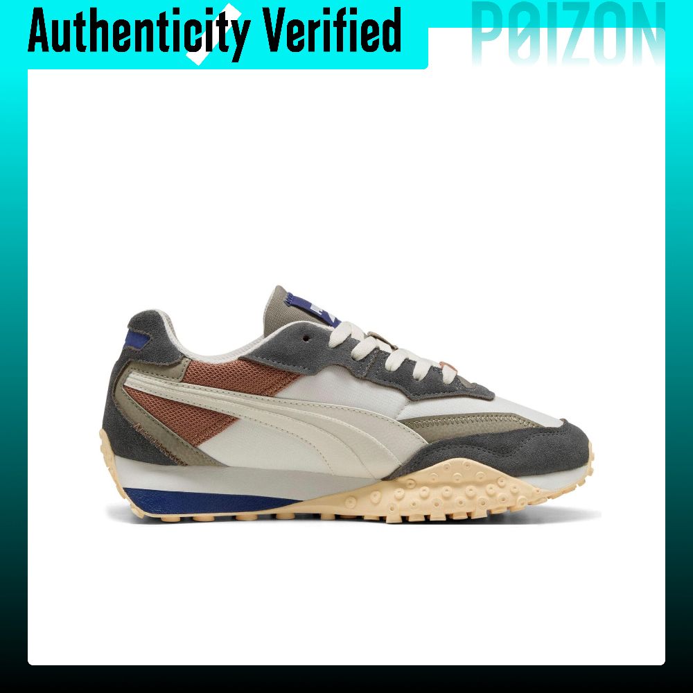 Кроссовки PUMA из текстиля, сп – обзор и цена Puma Shoes Rs-X