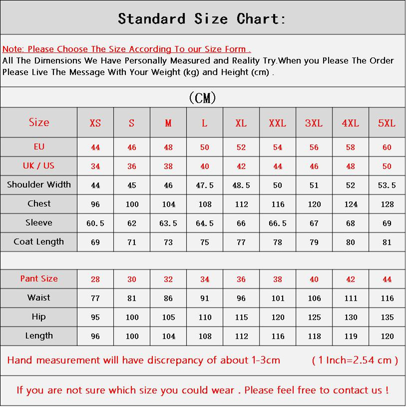 Новейшие модели мужских костюм – обзор и цена Elegant Formal Men'S Wear