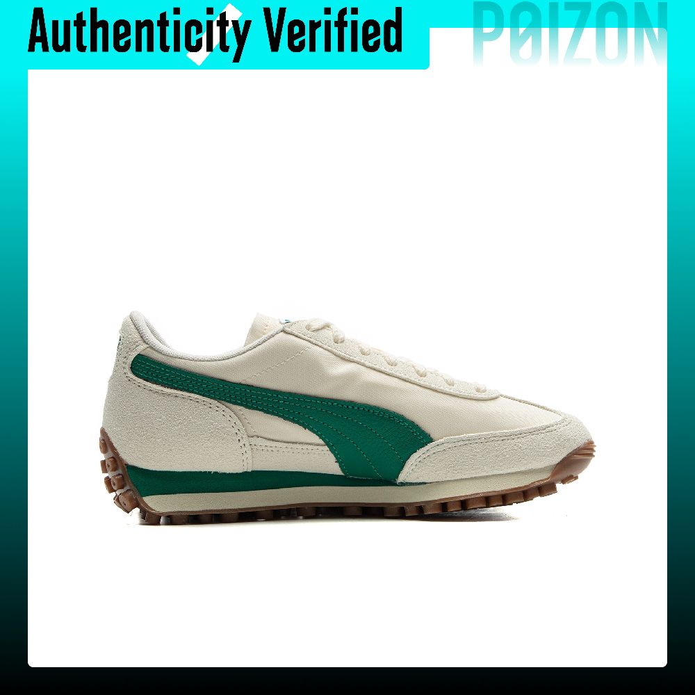 Повседневные низкие кроссовки  – обзор и цена Puma Shoes Rs-X