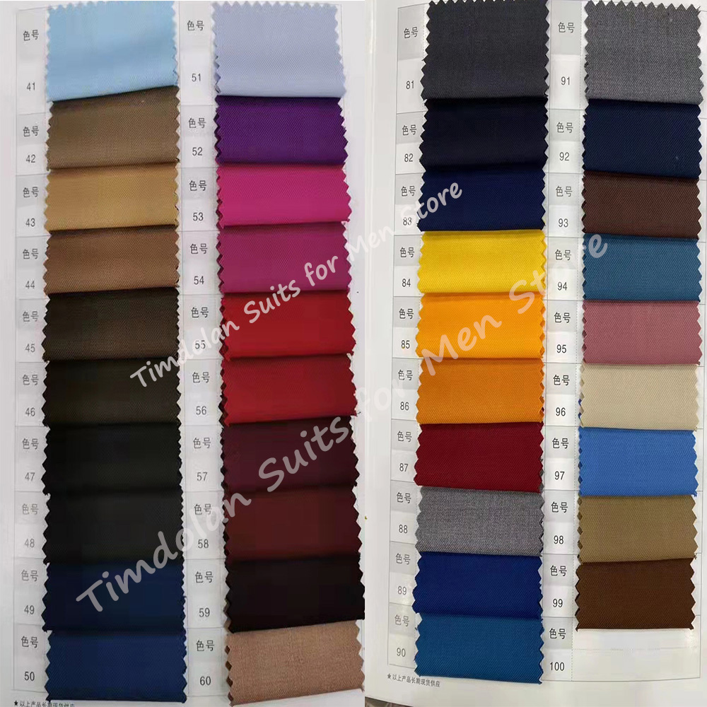 Новейший смокинг жениха с черн – обзор и цена Men'S Formal Wear Ties