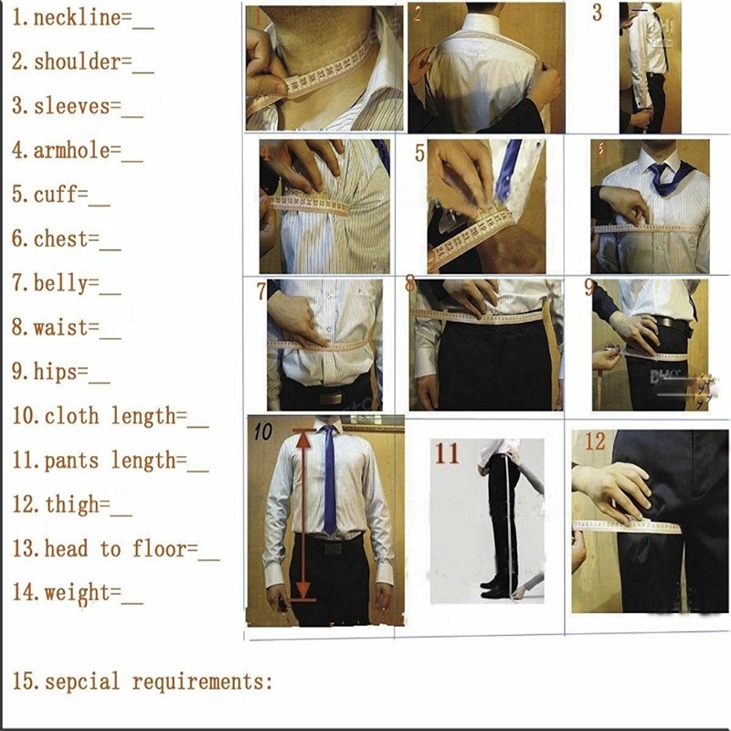 Черный мужской костюм, комплек – обзор и цена Formal Wear For Men Yellow