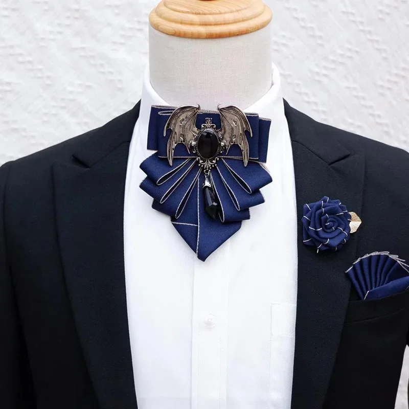 Мужской оригинальный комплект  – обзор и цена Men'S Formal Wear Ties