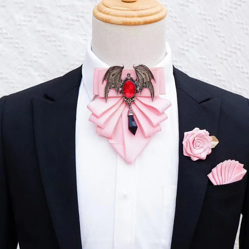 Мужской оригинальный комплект  – обзор и цена Men'S Formal Wear Ties