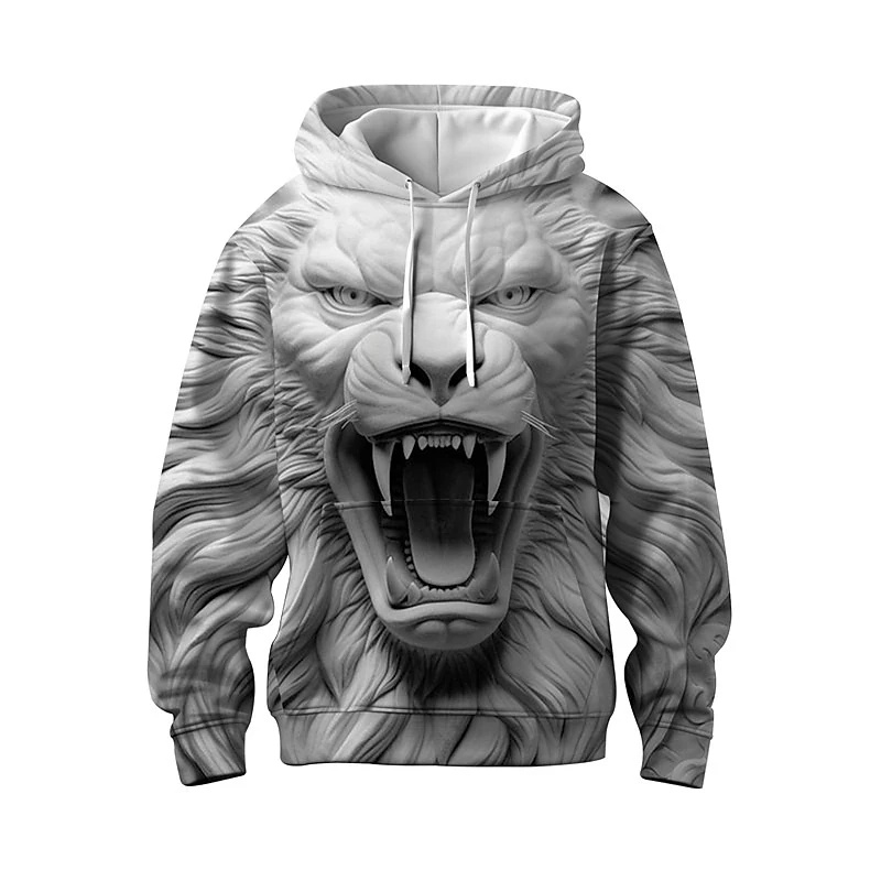 Модные 3D-худи для мужчин в ст – обзор и цена Y2K Formal Wear Men