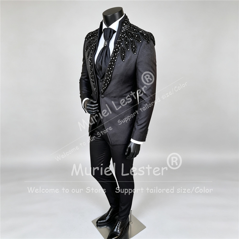 Итальянский дизайн, мужской ко – обзор и цена Men Formal Wear For Wedding