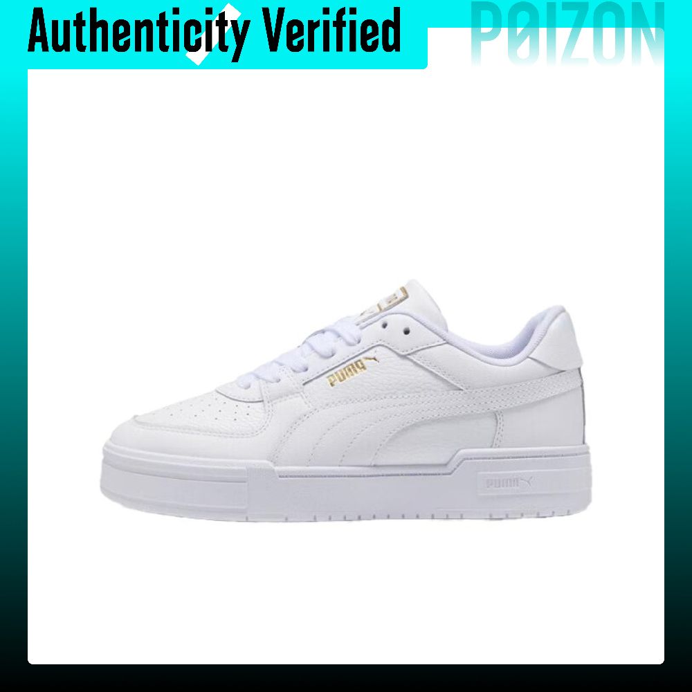 PUMA CA Pro Classic 2 Устойчив – обзор и цена Puma Shoes Rs-X