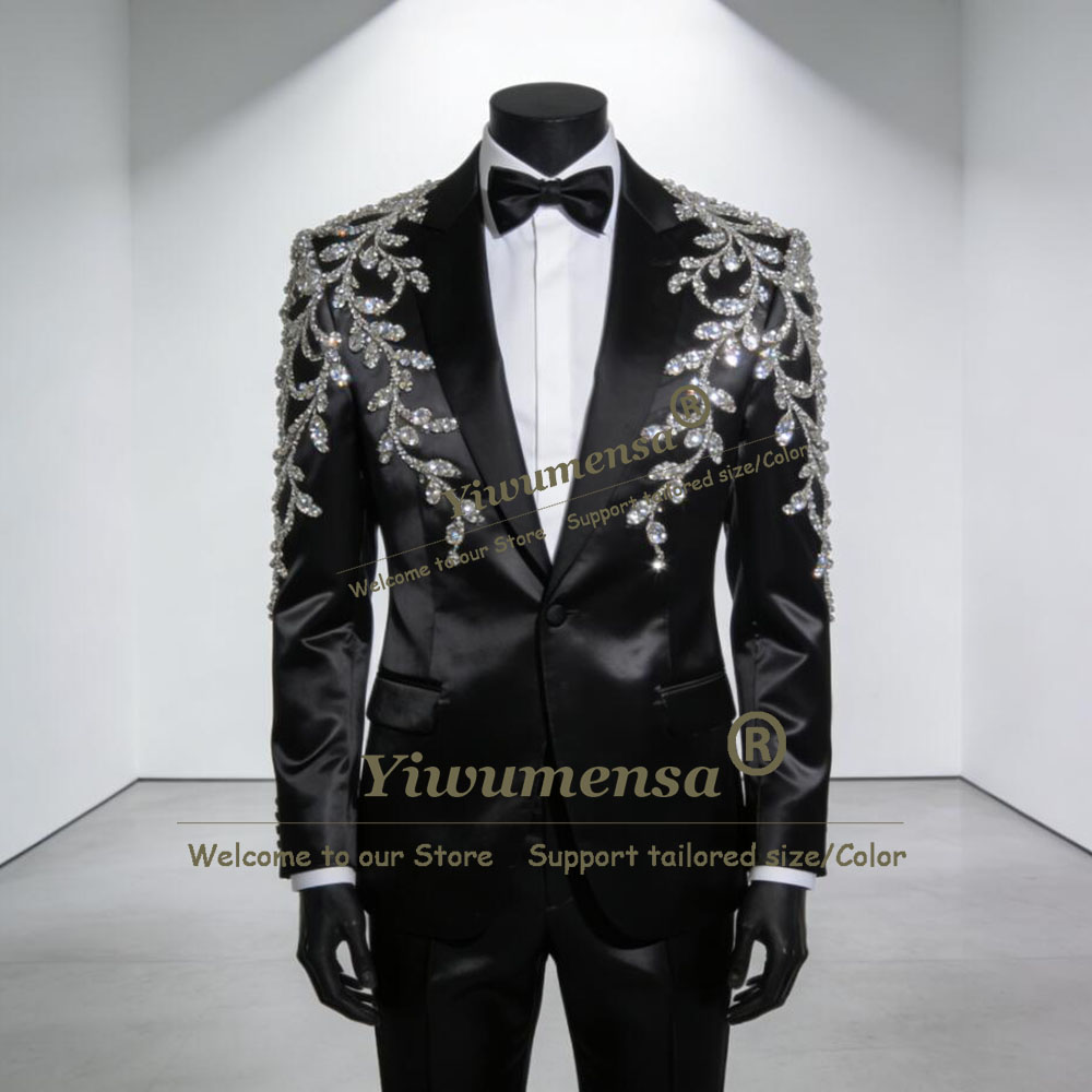 Изумительный мужской смокинг и – обзор и цена Men Formal Wear For Wedding