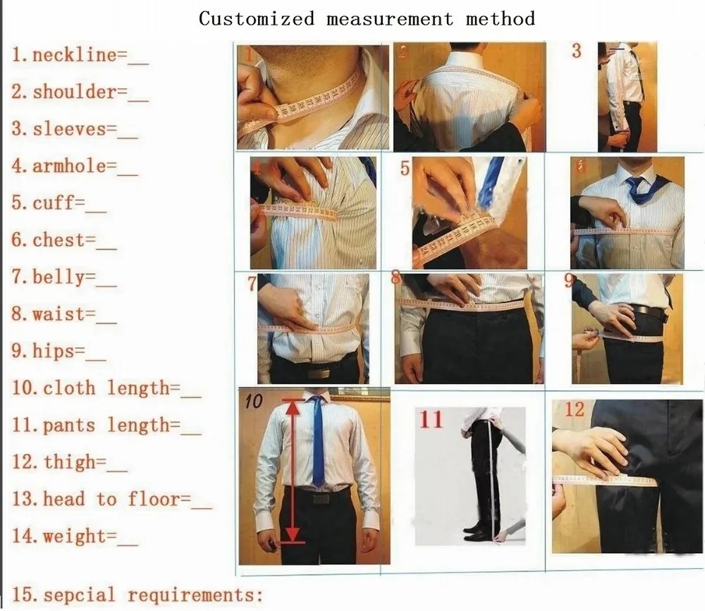 Мужской свадебный смокинг Slim – обзор и цена Men Formal Wear For Wedding